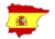 CENTRO GESTIÓN BENASQUE - Espanol
